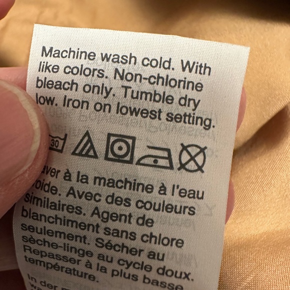 J CREW No 2 Pencil Skirt Leopard 12 | Brown Black Animal Mob Wife Old Money Y2K - Picture 12 of 13